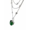 54" | Bling By Wilkening | Jewelry-Exposures International Gallery of Fine Art - Sedona AZ