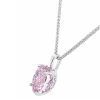 18" | Bling By Wilkening | Jewelry-Exposures International Gallery of Fine Art - Sedona AZ