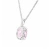 Kunzite movie back
