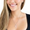 18" | Bling By Wilkening | Jewelry-Exposures International Gallery of Fine Art - Sedona AZ