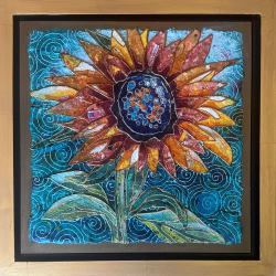 Traditions | Dianne Adams | Painting-Exposures International Gallery of Fine Art - Sedona AZ