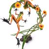 Eden | Frogman | Sculptures-Exposures International Gallery of Fine Art - Sedona AZ