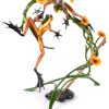 Eden | Frogman | Sculptures-Exposures International Gallery of Fine Art - Sedona AZ