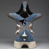 Following the Moon | Gene & Rebecca Tobey | Sculpture-Exposures International Gallery of Fine Art - Sedona AZ