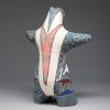 Cool Nights | Gene & Rebecca Tobey | Sculpture-Exposures International Gallery of Fine Art - Sedona AZ